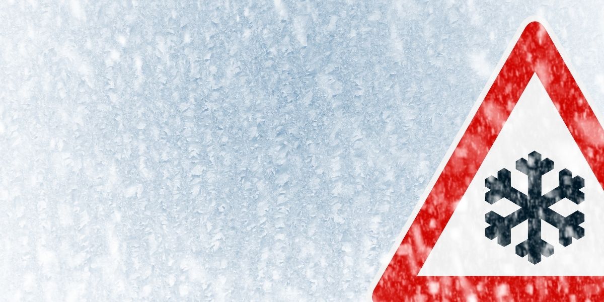 How to Prepare your Vehicle for Winter